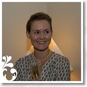 Jan og Bodil (196)